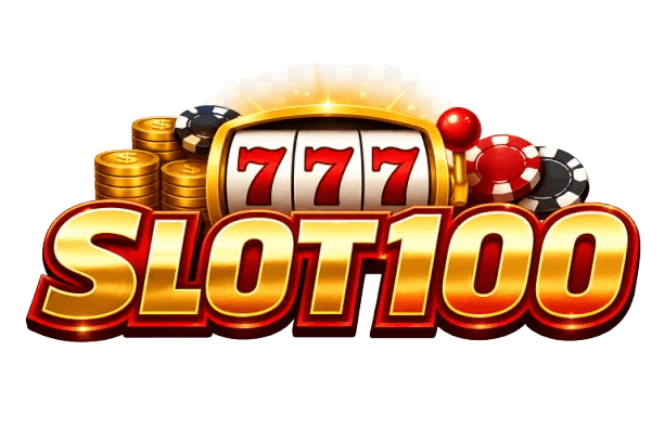SLOT100